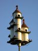 02 - Bird Castle by Alan Bryant