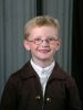 Jack (7) by Alan Bryant