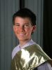 Joshua (4) by Alan Bryant