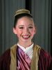 Emily (17) by Alan Bryant