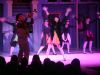 010 - Performance by Alan Bryant