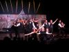 18 - Tableau by Alan Bryant