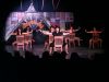 21 - Cabaret by Alan Bryant