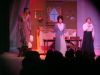 018 - Costuming by Alan Bryant