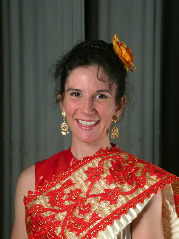 Kim (5)