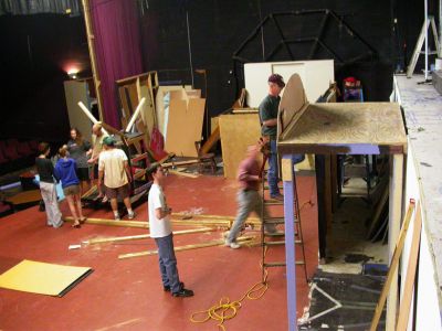 003 - Construction (2)