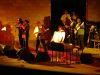20 - Buckwheat Zydeco by Alan Bryant