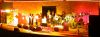 22 - Buckwheat Zydeco by Alan Bryant
