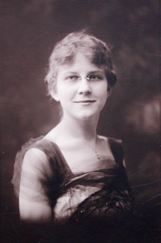 Viola