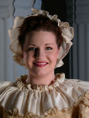 Rachel (2)