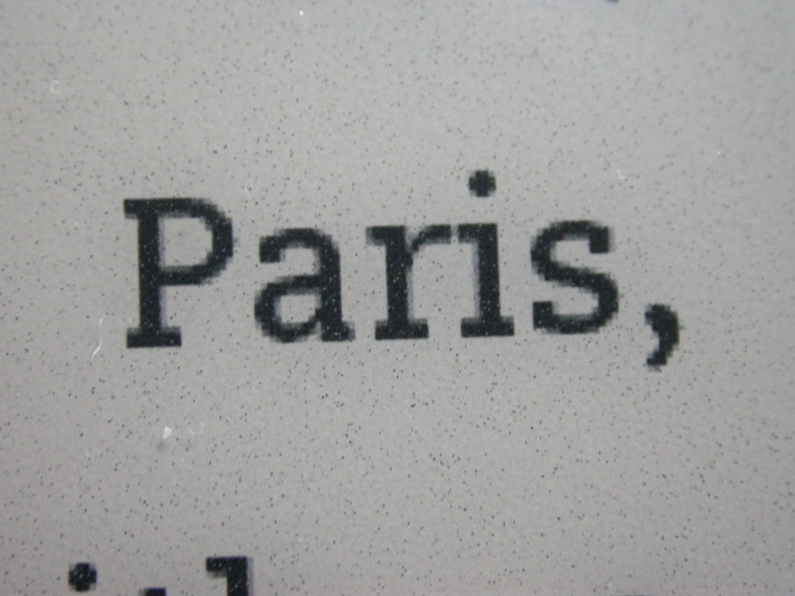 36 - 2/24 - Kindle Text