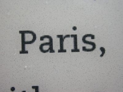 36 - 2/24 - Kindle Text