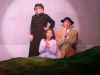021 - 6/10 - Happy Family by Alan Bryant
