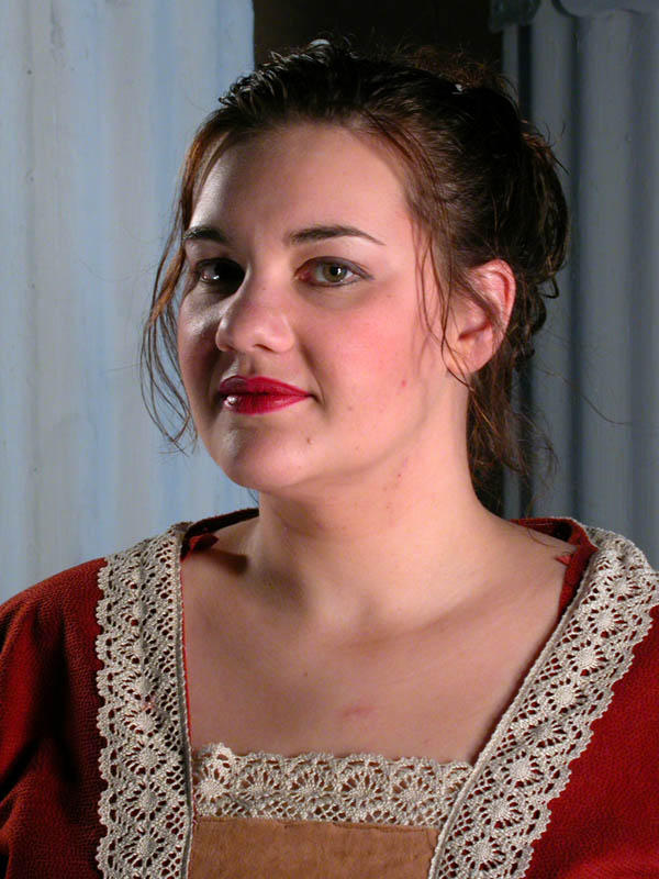 Stacy (3)