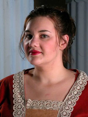 Stacy (3)