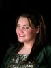 Stacy (32) by Alan Bryant