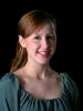 Kallie (11) by Alan Bryant