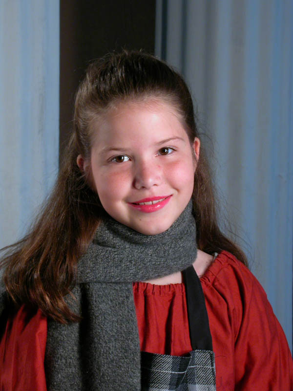 Brooke