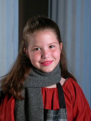 Brooke