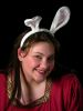 Stacy (33) by Alan Bryant