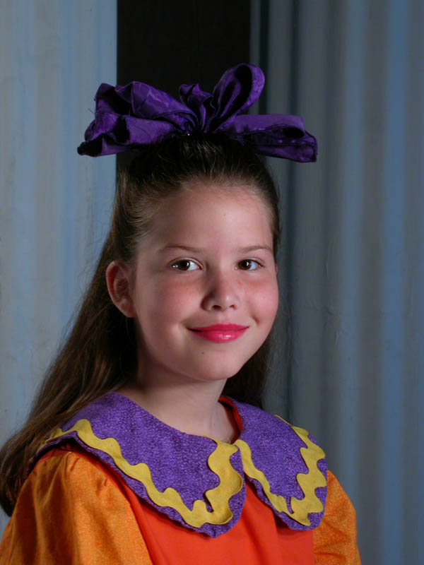Brooke (2)
