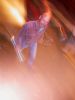 011 - 1/27 Work Day Blur by Alan Bryant