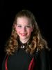 Michelle (6) by Alan Bryant