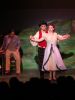 041 - 6/10 - Dance by Alan Bryant