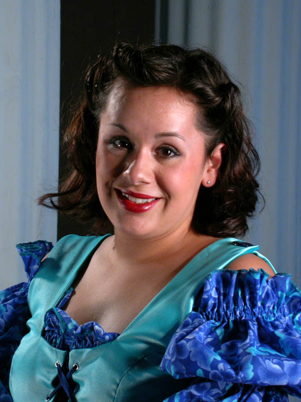 Adrienne (6)