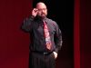 15 - Joke by Alan Bryant