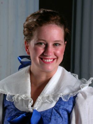 Sally (3)