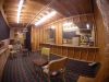 017 - 1/27 New Dressing Room by Alan Bryant