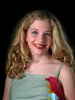 Michelle (7) by Alan Bryant