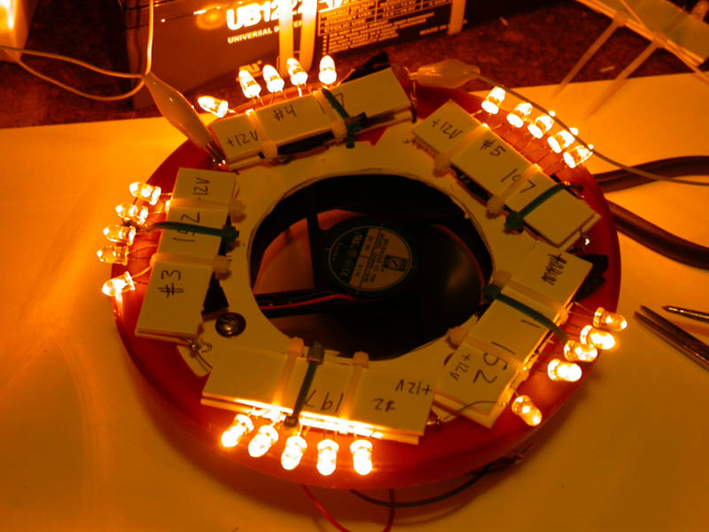 01 - Building Lumiere