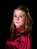 Reagan (9) by Alan Bryant