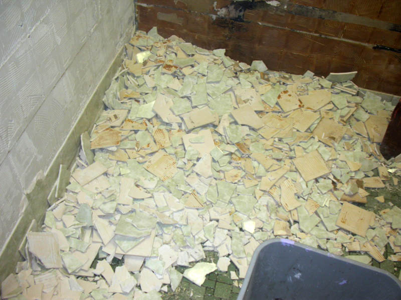 06 - Tiles