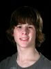 Joel (10) by Alan Bryant