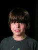 Joshua (9) by Alan Bryant