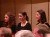 30 - 10/22 - Lixy Concert by Alan Bryant