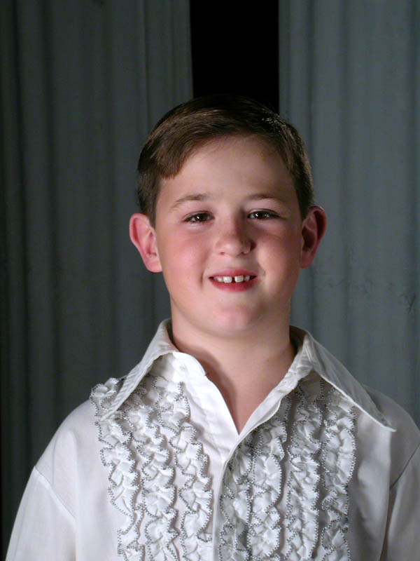 Randy (5)