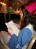 016 - Jessica Script Reading by Alan Bryant