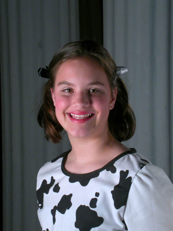 Joanna (8)