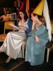 017 - Jessica Script Reading by Alan Bryant