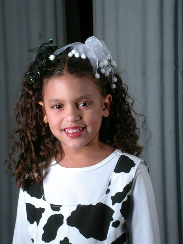 Mary Lauren