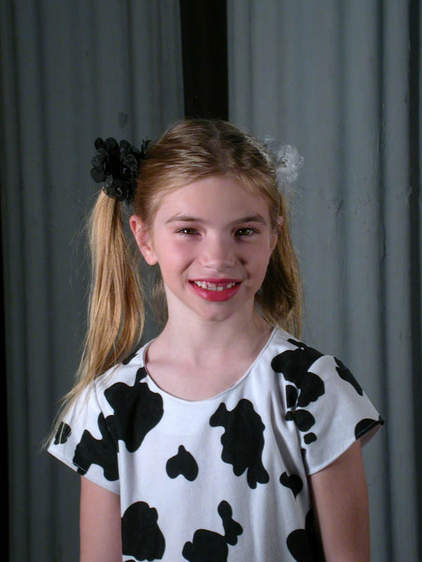 Emily (14)