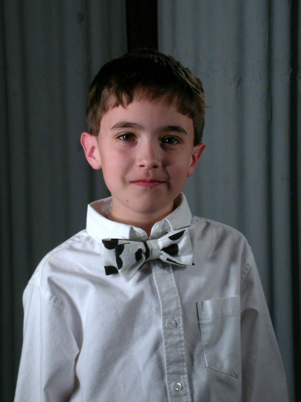 Cameron (3)