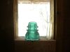 01 - Insulator by Alan Bryant