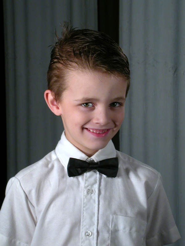 Noah