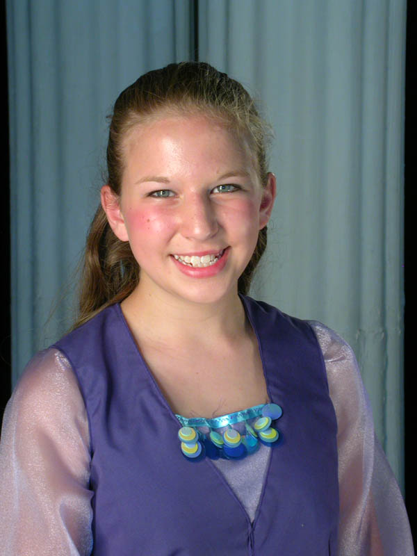 Natalie (6)