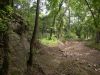 09 - Dry Creekbed by Alan Bryant